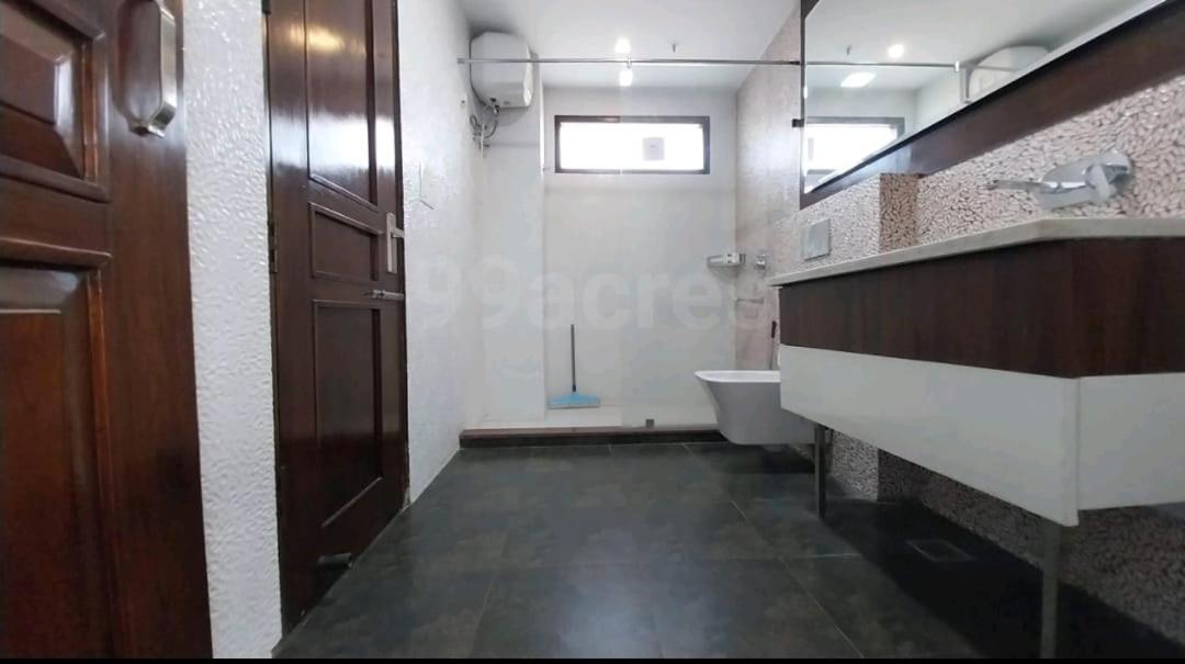 Homistay 1 Bhk Pancskula Kültér fotó