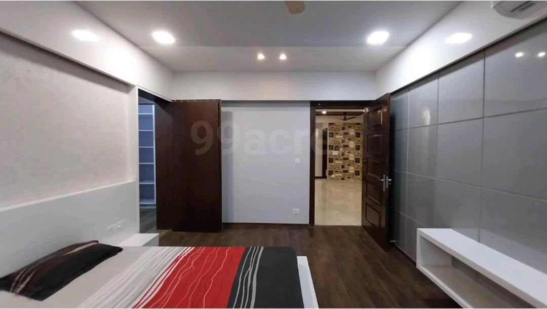Homistay 1 Bhk Pancskula Kültér fotó