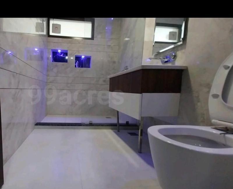 Homistay 1 Bhk Pancskula Kültér fotó