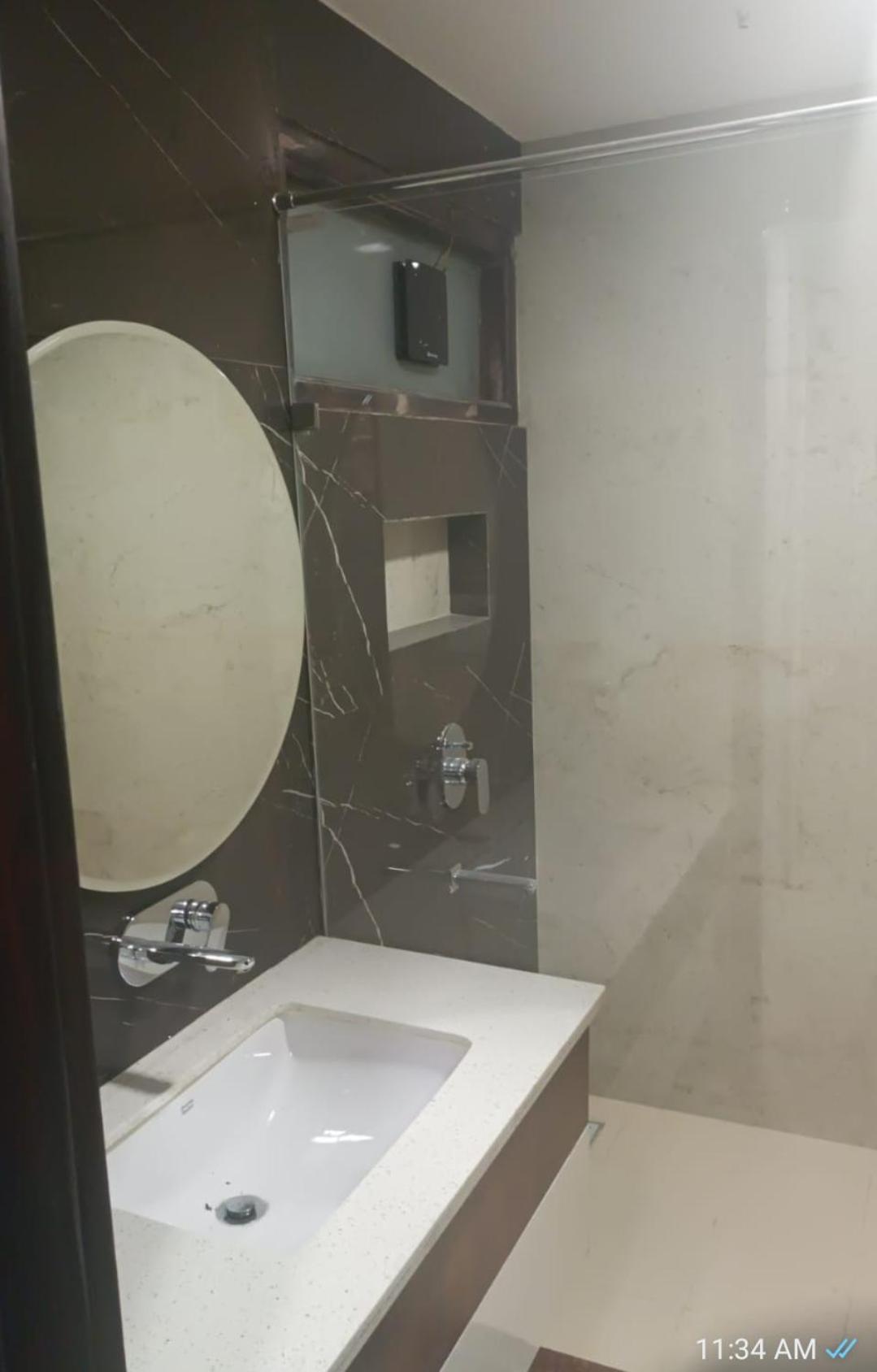 Homistay 1 Bhk Pancskula Szoba fotó