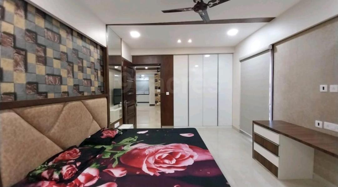 Homistay 1 Bhk Pancskula Szoba fotó